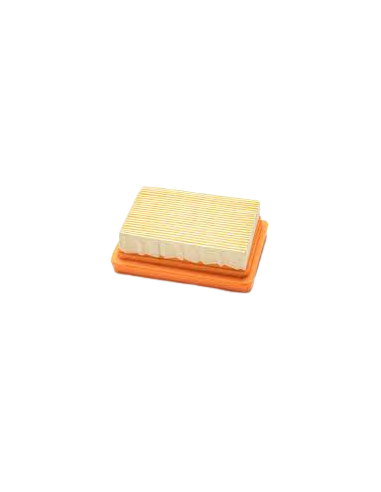 Oro filtras Oleo-Mac trimeriui 61120018R