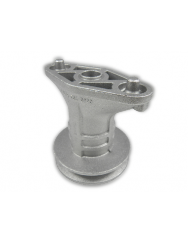 Mova peilio Stihl/Viking...