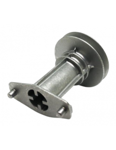 Mova peilio STIHL/Viking...