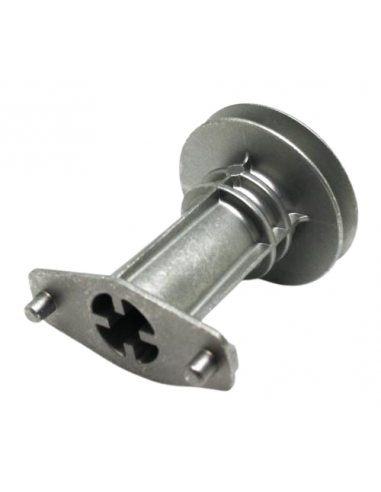 Mova peilio STIHL/Viking...