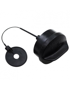 Kamštis kuro bako STIHL...