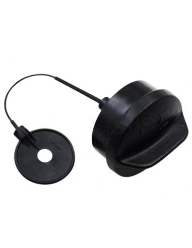 Kamštis kuro bako STIHL...