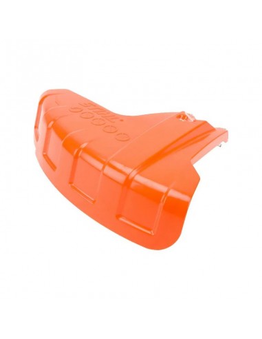 Apsauga valo STIHL