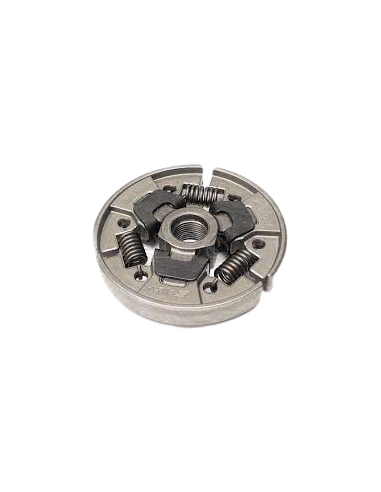 Sankaba STIHL MS170-251