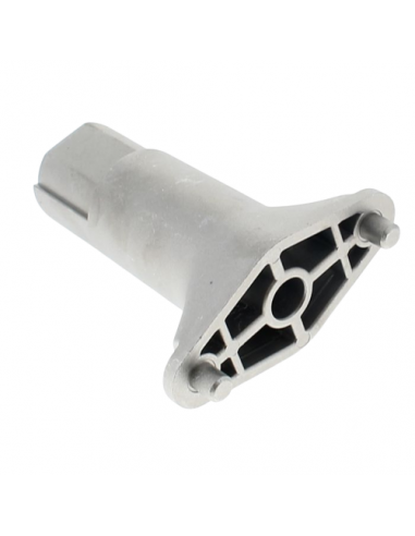 Mova peilio STIHL /Viking...