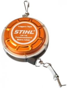Matavimo juosta STIHL 15 m
