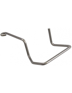 Kreipimo traukė diržo