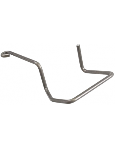 Kreipimo traukė diržo