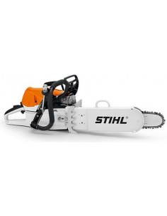 Motorinis pjūklas STIHL MS...