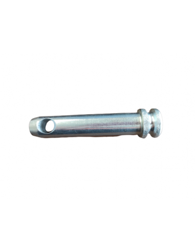 Kaištis 19mm (20012790)