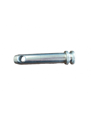 Kaištis 19mm (20012800)