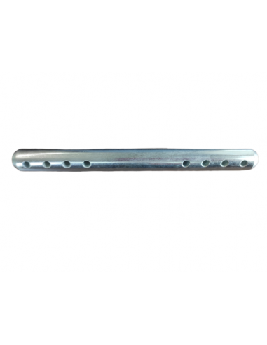 Kaištis 19mm (200129332)