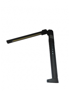 LED  prožektorius 3in1