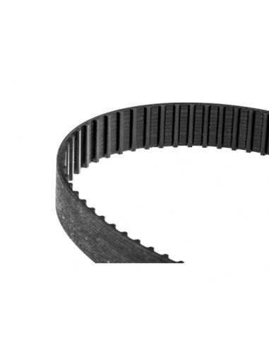 Dirželis 130XL 16mm