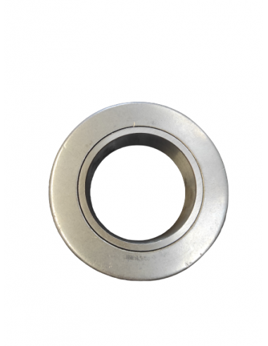 Guolis išminamas 40mm