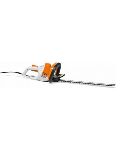 Žirklės gyvatvorės STIHL HSE 52