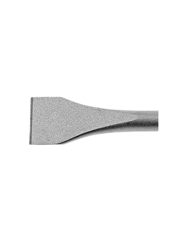 Kaltas SDS-MAX