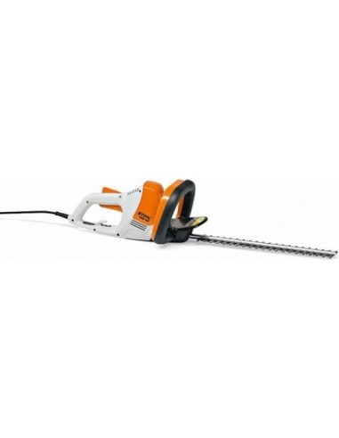 Žirklės gyvatvorės STIHL HSE 42