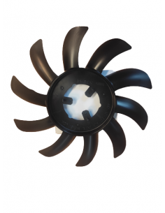 Sparnuotė aušinimo STIHL...