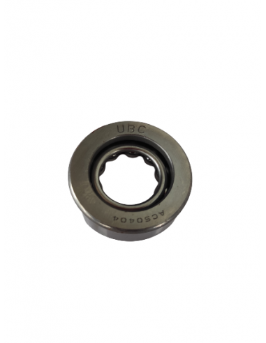 Guolis atraminis ACS0404 NSK