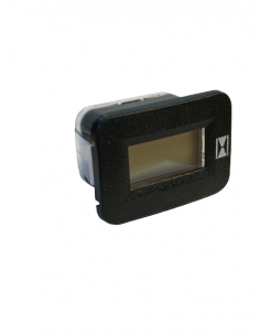 Laikmatis Husqvarna,...