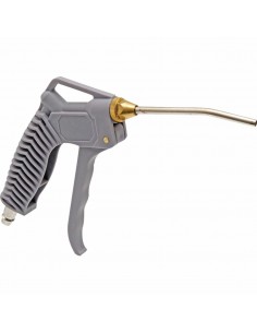 Pistoletas pūtimo  KS100