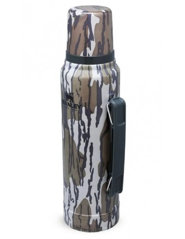 Termosas „STANLEY CLASSIC“ (1 L)