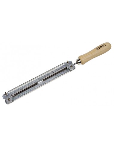 Galandinimo šablonas STIHL .404" 5,5mm