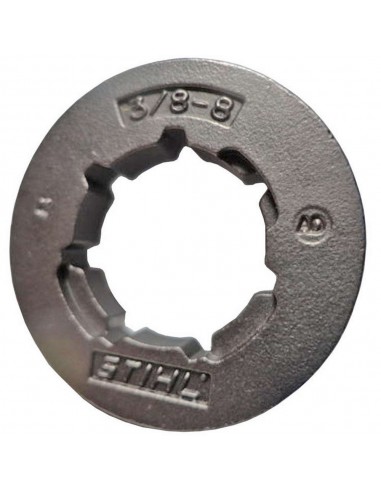 Žvaigždutė varančioji STIHL 3/8 - 8D