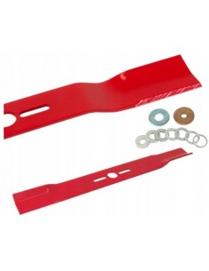 Universalūs peilis 37,5 cm...