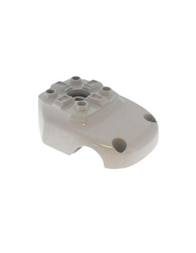 Laikiklis rankenų apatinis STIHL...