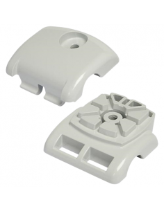 Laikiklis rankenų komplekte...