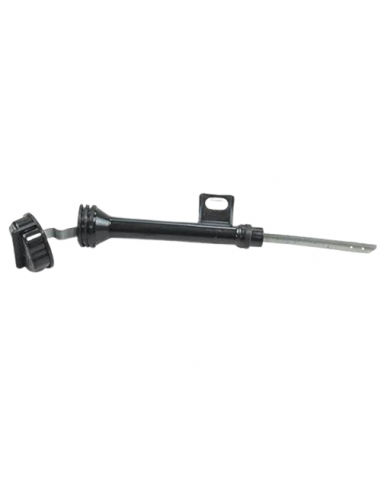 Tepalo matuoklė Husqvarna