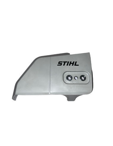 Dangtelis STIHL MS 170-180