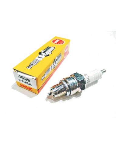 NGK 4629 uždegimo žvakė C7HSA