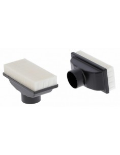 Oro filtras kawasaki...