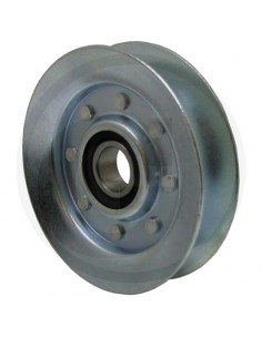 Skriemulys  125601555...