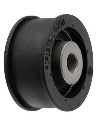 Skriemulys su guoliu