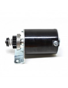 Elektrinis starteris B/S...