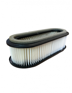 Oro filtras Kawasaki...