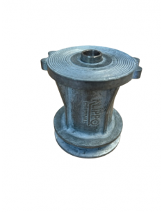 Laikiklis peilio KLIPPO...