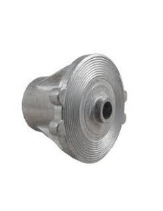 Laikiklis peilio KLIPPO...