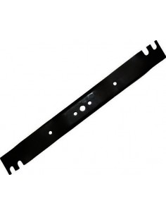 Peilis pjovimo 557mm...