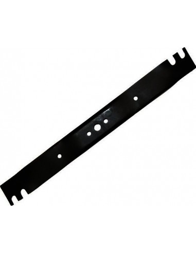 Peilis pjovimo 557mm MCCULLOCH...