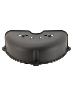 Diržo apsauga universali