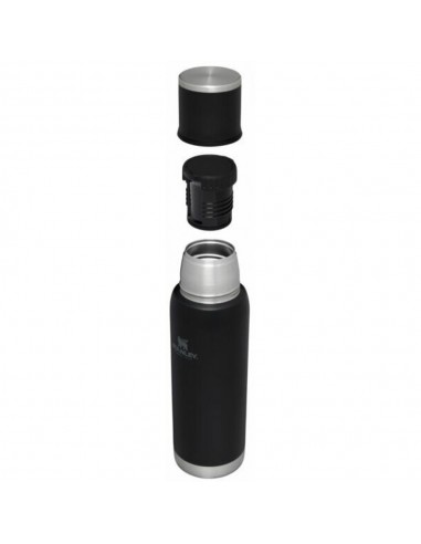 Termosas „Stanley Adventure“ (0.75 L)