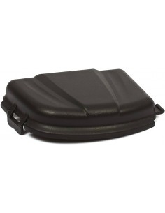 Oro filtro dangtelis B/S...