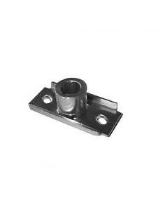 Peilio mova Masport...