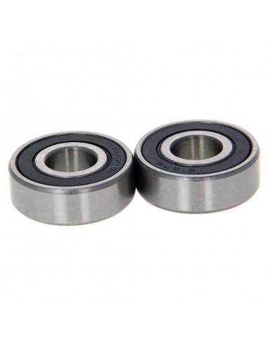 Guolis 14,288 x 34,925 x 11,112