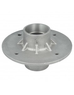 Korpusas veleno STIHL/...